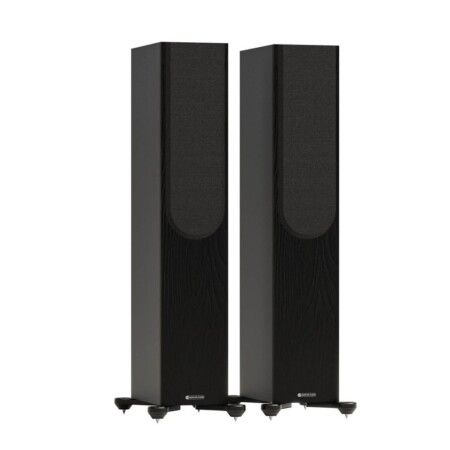 Monitor Audio Bronze 300 7G — изображение 4