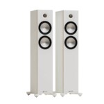 Monitor Audio Bronze 300 7G — изображение 5