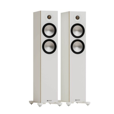 Monitor Audio Bronze 300 7G — изображение 5