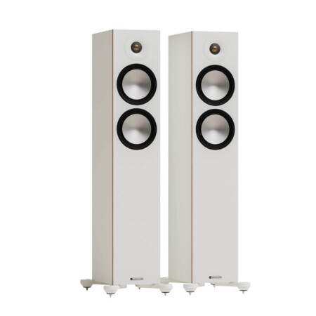 Monitor Audio Bronze 300 7G — изображение 5