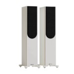 Monitor Audio Bronze 300 7G — изображение 6