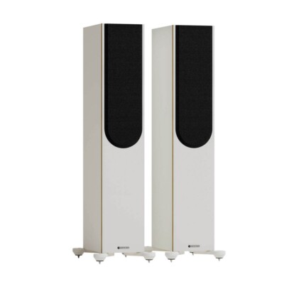 Monitor Audio Bronze 300 7G — изображение 6