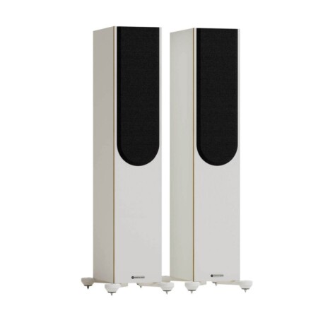 Monitor Audio Bronze 300 7G — изображение 6