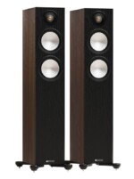 Monitor Audio Bronze 300 7G