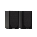 Monitor Audio Bronze 50 7G black — изображение 2