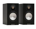 Monitor Audio Bronze 50 7G black