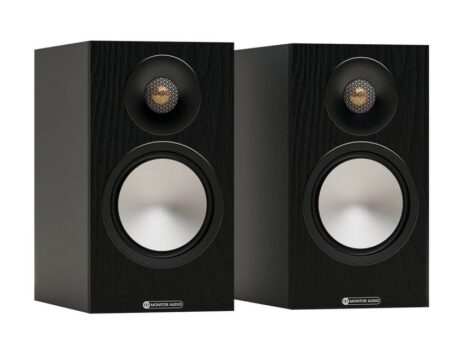 Monitor Audio Bronze 50 7G