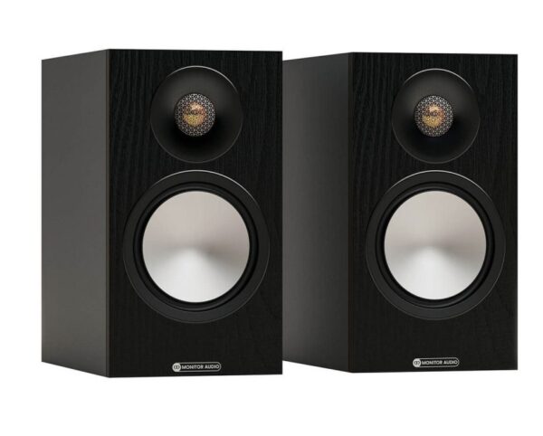 Monitor Audio Bronze 50 7G