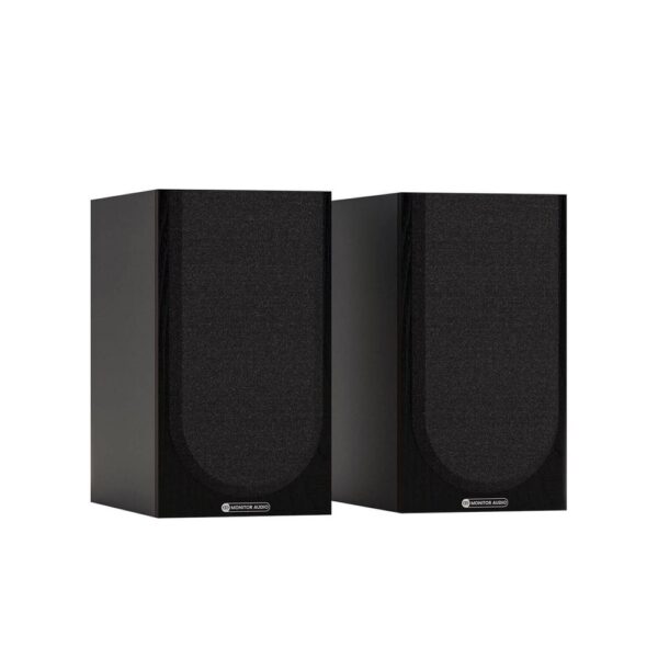 Monitor Audio Bronze 50 7G — изображение 2