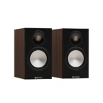 Monitor Audio Bronze 50 7G black — изображение 3