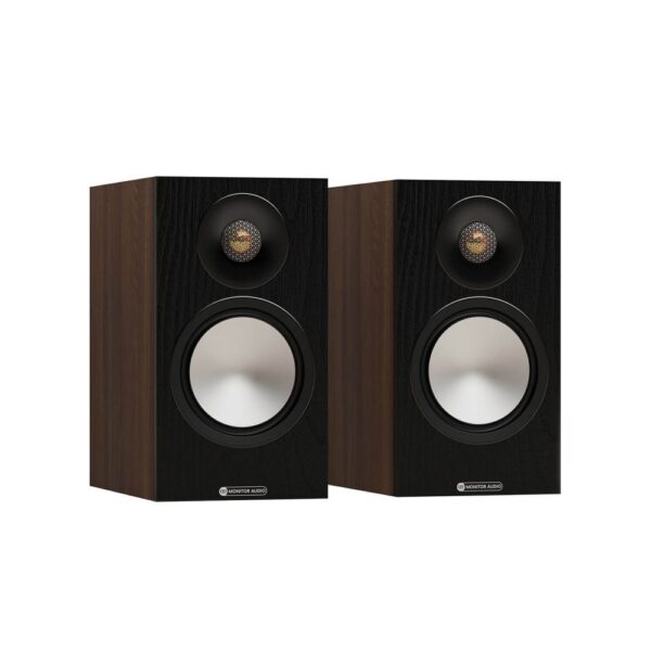 Monitor Audio Bronze 50 7G — изображение 3
