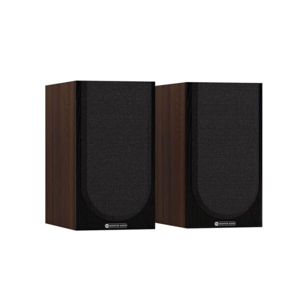 Monitor Audio Bronze 50 7G — изображение 4