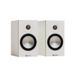 Monitor Audio Bronze 50 7G black — изображение 5