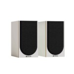 Monitor Audio Bronze 50 7G black — изображение 6