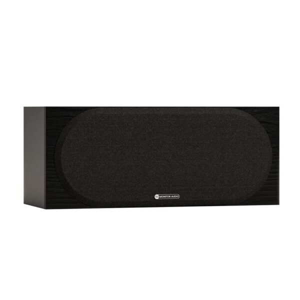 Monitor Audio Bronze Centre 7G — изображение 2