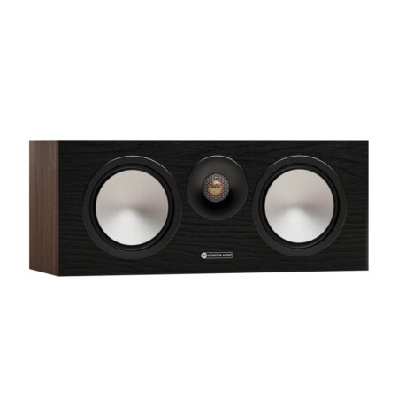 Monitor Audio Bronze Centre 7G — изображение 3