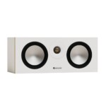 Monitor Audio Bronze Centre 7G — изображение 4