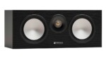 Monitor Audio Bronze Centre 7G