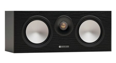 Monitor Audio Bronze Centre 7G