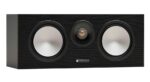 Monitor Audio Bronze Centre 7G