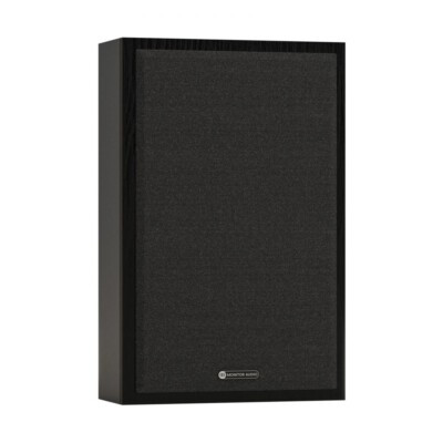 Monitor Audio Bronze On-Wall 7G — изображение 2