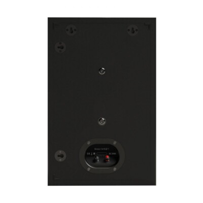 Monitor Audio Bronze On-Wall 7G — изображение 3