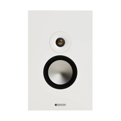 Monitor Audio Bronze On-Wall 7G — изображение 4