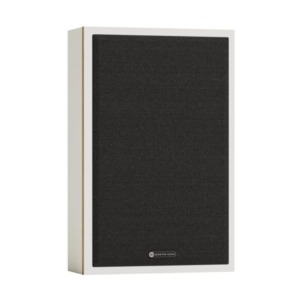Monitor Audio Bronze On-Wall 7G — изображение 5