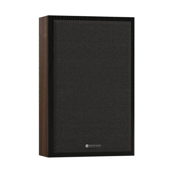 Monitor Audio Bronze On-Wall 7G — изображение 6