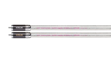 Acrolink 7N-D5050 Leggenda, 1.0m x 1