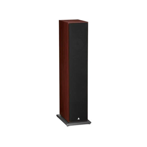 Triangle Borea BR07 Walnut — изображение 4