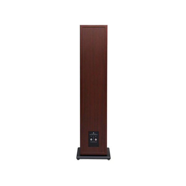Triangle Borea BR07 Walnut — изображение 5