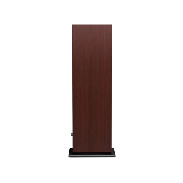 Triangle Borea BR07 Walnut — изображение 6