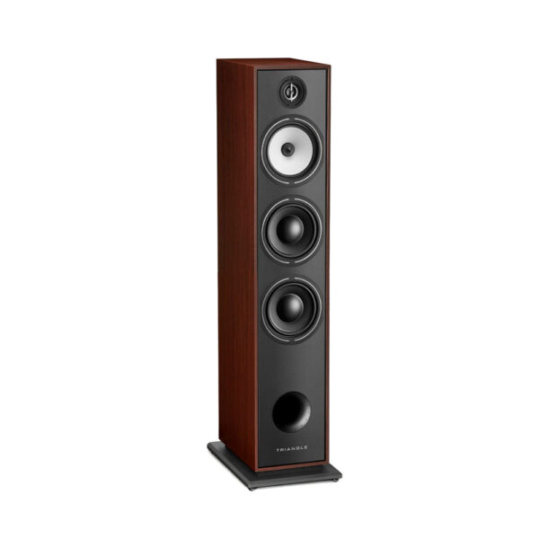 Triangle Borea BR08 Walnut — изображение 3