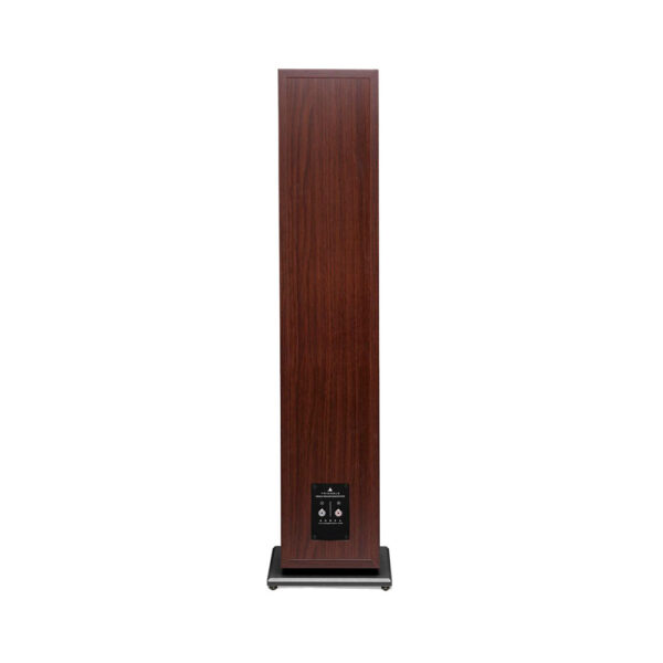 Triangle Borea BR08 Walnut — изображение 5