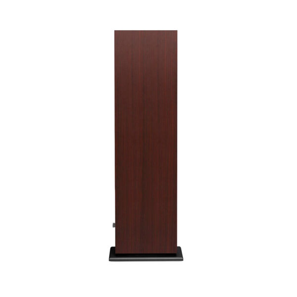 Triangle Borea BR08 Walnut — изображение 6