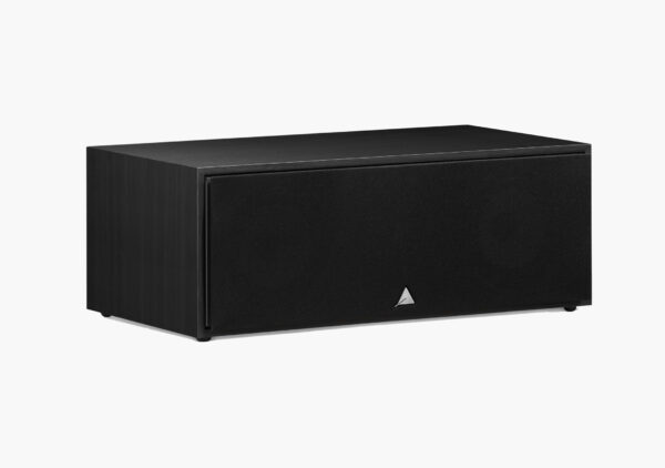 Triangle Borea BRC01 Walnut — изображение 2
