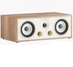 Triangle Borea BRC01 Walnut — изображение 14