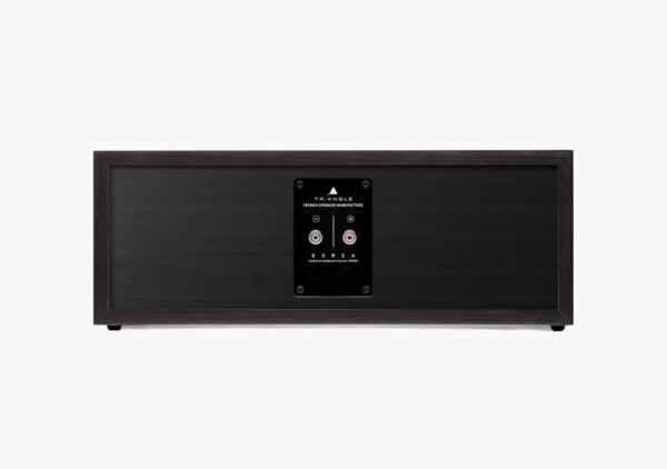 Triangle Borea BRC01 Walnut — изображение 3