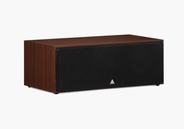 Triangle Borea BRC01 Walnut — изображение 6
