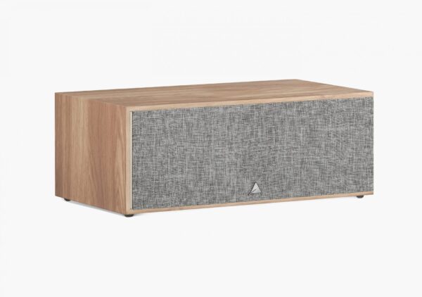 Triangle Borea BRC01 Walnut — изображение 9
