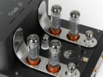 Усилитель интегральный UNISON RESEARCH Triode 25 — изображение 5