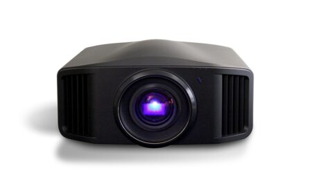 Dream Vision Signature+L