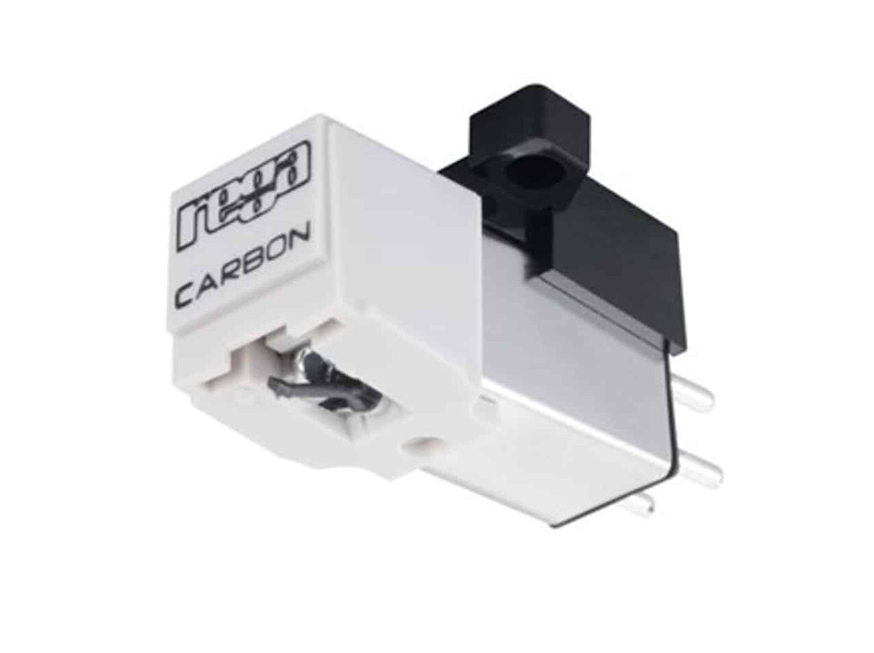 Rega Carbon MM
