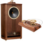 Fyne Audio Super Trax