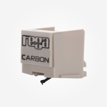 Rega Carbon MM, стилус
