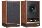Fyne Audio Vintage Classic VIII SM