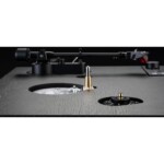 Виниловый проигрыватель Dual CS 429 — изображение 7