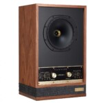 Fyne Audio Vintage Classic VIII SM — изображение 3