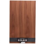 Fyne Audio Vintage Classic VIII SM — изображение 5